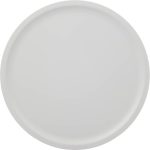 Hydro Flask 5QT Serving bowl with lid - 1