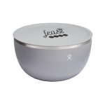 Hydro Flask 5QT Serving bowl with lid - 2