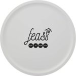 Hydro Flask 5QT Serving bowl with lid - 3