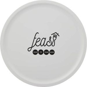 Hydro Flask 5QT Serving bowl with lid