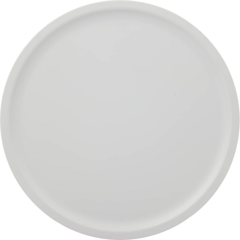 Hydro Flask 5QT Serving bowl with lid - 5