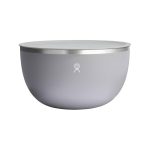 Hydro Flask 5QT Serving bowl with lid - 6