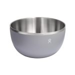 Hydro Flask 5QT Serving bowl with lid - 7