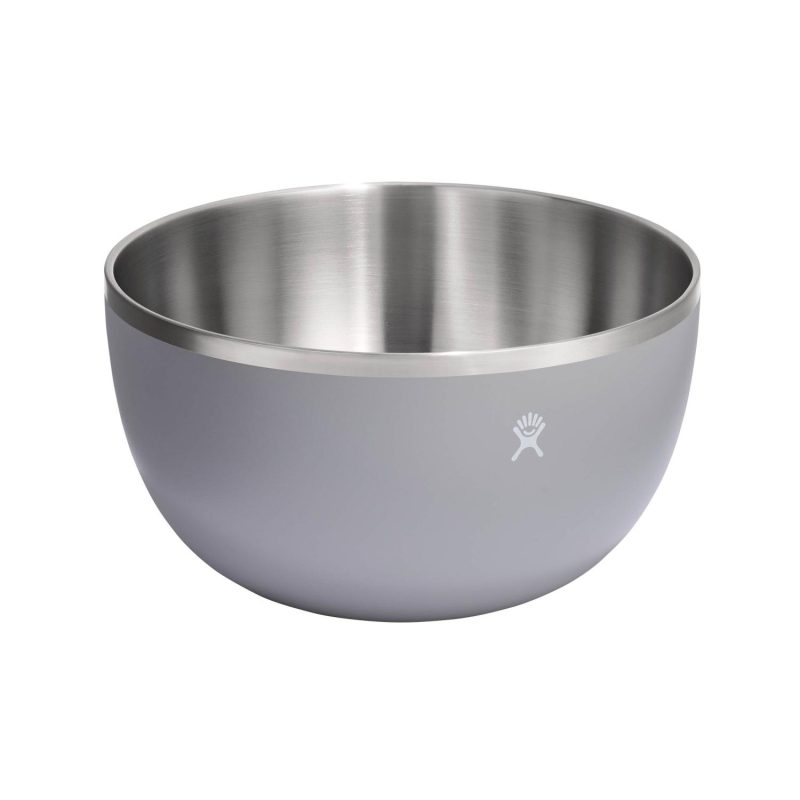 Hydro Flask 5QT Serving bowl with lid - 7