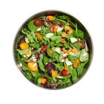 Hydro Flask 5QT Serving bowl with lid - 8