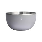 Hydro Flask 5QT Serving bowl with lid - 9