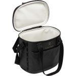 Hydro Flask® 10L Carry Out™ Cooler - 6