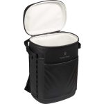 Hydro Flask® 22L Carry Out™ Backpack Cooler - 6