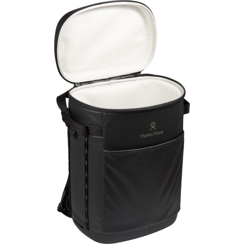 Hydro Flask® 22L Carry Out™ Backpack Cooler - 6