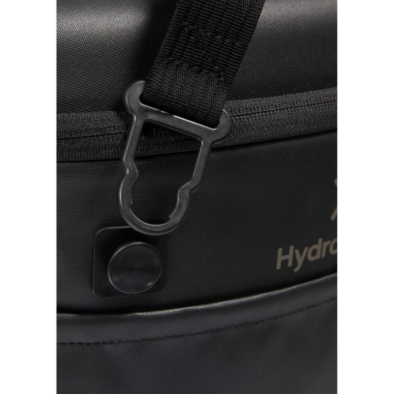 Hydro Flask® 30L Carry Out™ Cooler - 5