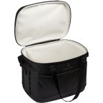 Hydro Flask® 30L Carry Out™ Cooler - 6