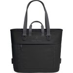 Hydro Flask® Midi 20L Insulated Tote - 5
