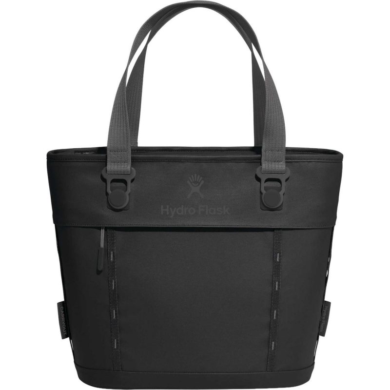 Hydro Flask® Mini 10L Insulated Tote - 5