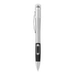 Luminous Logo Light Pen - 1
