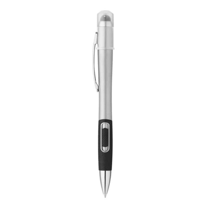 Luminous Logo Light Pen - 1