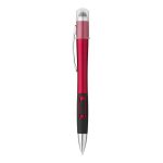 Luminous Logo Light Pen - 2