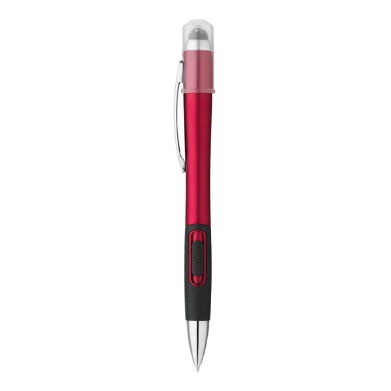 Luminous Logo Light Pen - 2