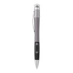 Luminous Logo Light Pen - 3