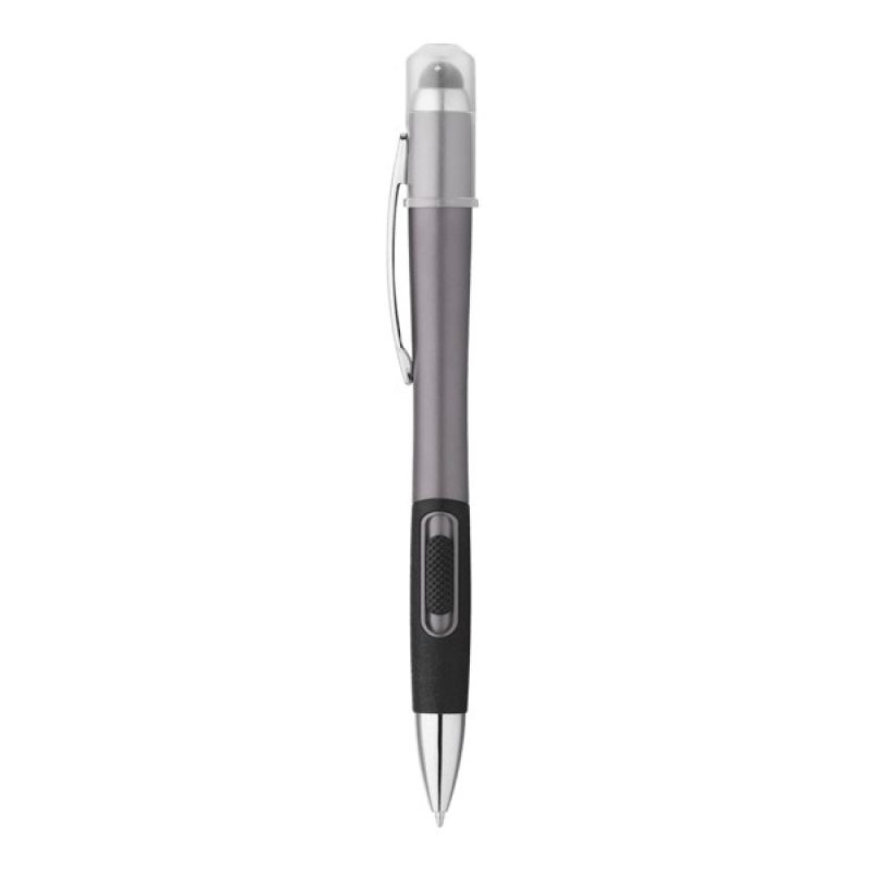Luminous Logo Light Pen - 3