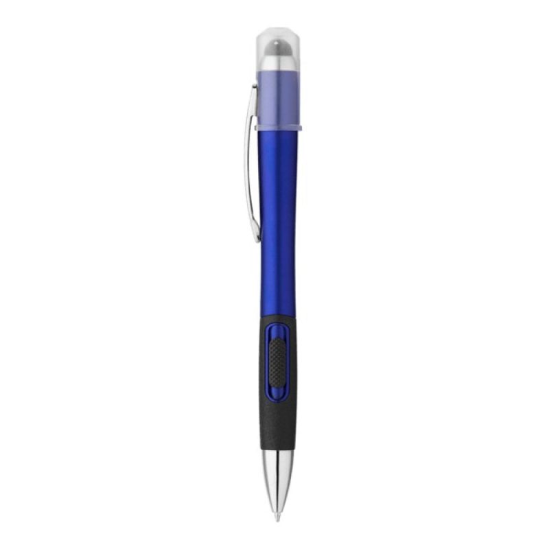 Luminous Logo Light Pen - 4
