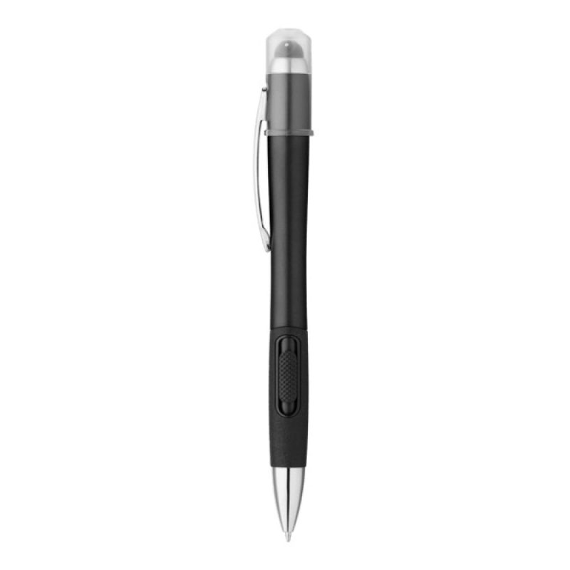 Luminous Logo Light Pen - 5