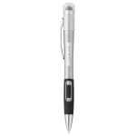 Luminous Logo Light Pen - 6
