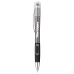 Luminous Logo Light Pen - 7