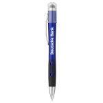 Luminous Logo Light Pen - 9