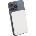 MagClick™ Slim 4k Power Bank - 1