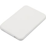MagClick™ Slim 4k Power Bank - 3