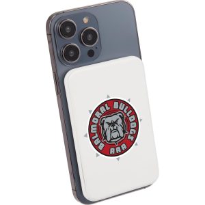 MagClick™ Slim 4k Power Bank