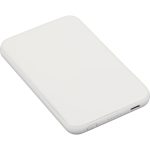 MagClick™ Slim 4k Power Bank - 4
