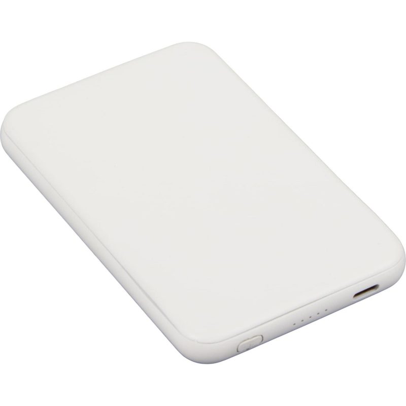 MagClick™ Slim 4k Power Bank - 4
