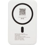 MagClick™ Slim 4k Power Bank - 5