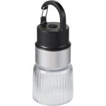Mini Camping Lantern - 1