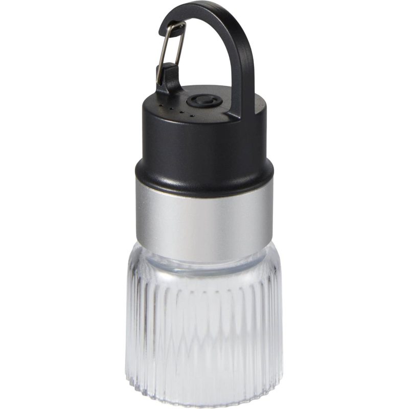 Mini Camping Lantern - 1
