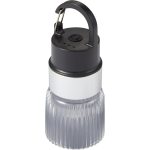 Mini Camping Lantern