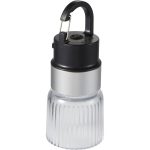 Mini Camping Lantern - 2