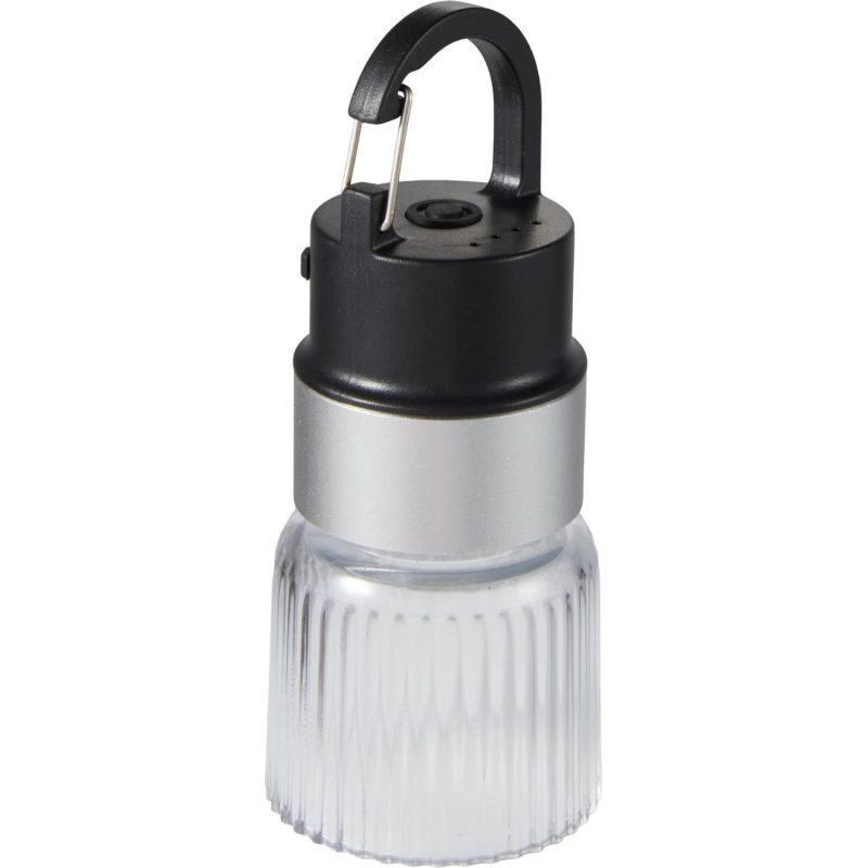 Mini Camping Lantern - 2