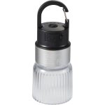 Mini Camping Lantern - 3