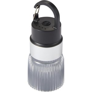 Mini Camping Lantern
