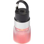 Mini Camping Lantern - 5
