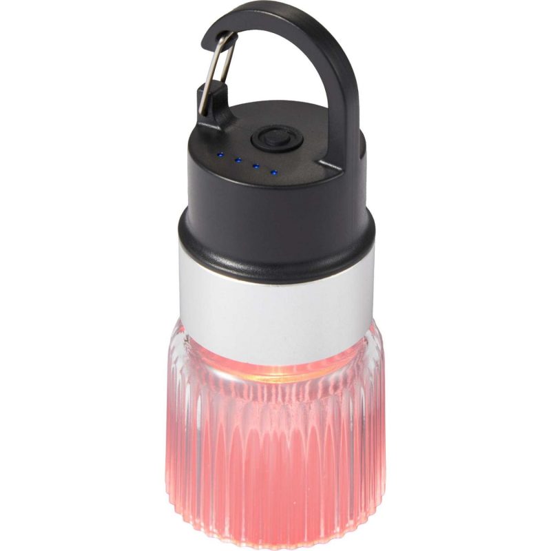 Mini Camping Lantern - 5