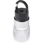 Mini Camping Lantern - 6