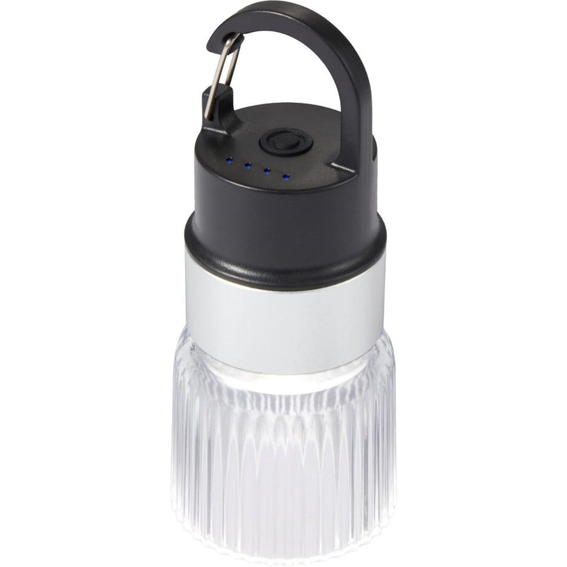 Mini Camping Lantern - 6