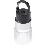 Mini Camping Lantern - 7