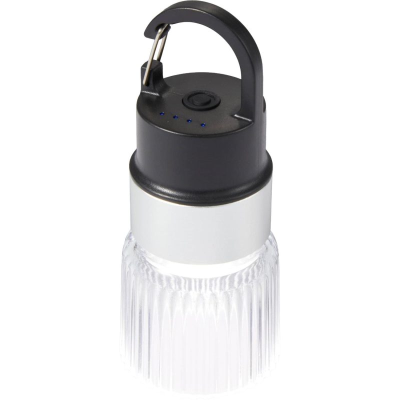 Mini Camping Lantern - 7