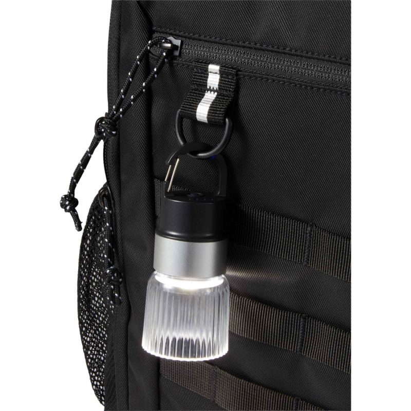 Mini Camping Lantern - 8