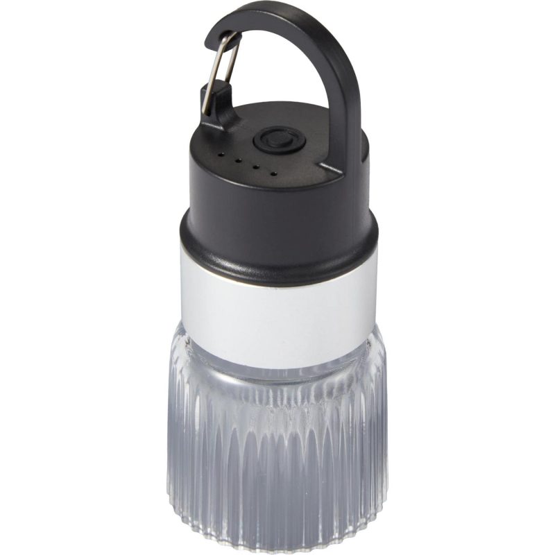 Mini Camping Lantern
