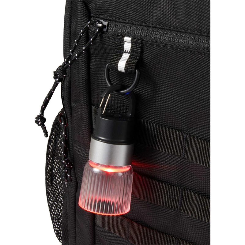 Mini Camping Lantern - 9